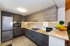 Ferienhaus in Rtina - Holiday home Fortica Ferienhaus in Rtina - Holiday home Fortica