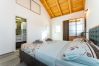 Ferienhaus in Rtina - Holiday home Fortica Ferienhaus in Rtina - Holiday home Fortica