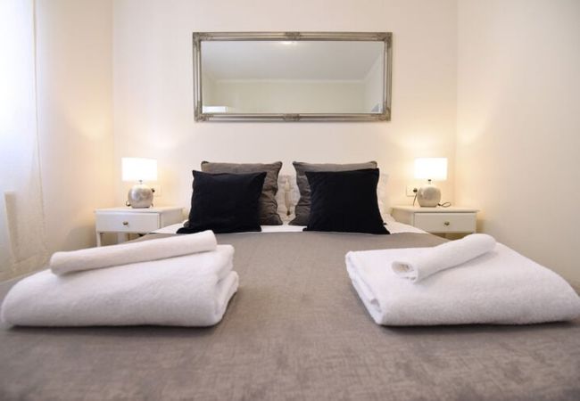 Ferienhaus in Maslenica - Beach house Nikola Ferienhaus in Maslenica - Beach house Nikola