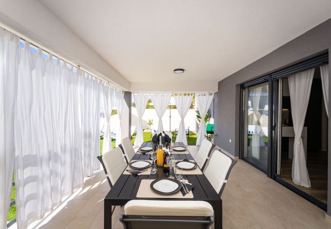 Ferienhaus in Podvršje - Sea view Villa Rica Ferienhaus in Podvršje - Sea view Villa Rica