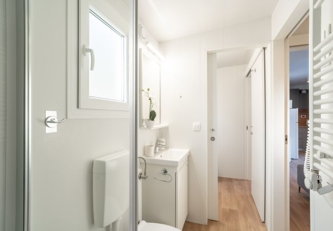 Ferienhaus in Pakoštane - Villa Amarilis Ferienhaus in Pakoštane - Villa Amarilis