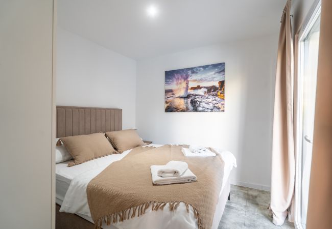 Ferienhaus in Pakoštane - Villa Amarilis Ferienhaus in Pakoštane - Villa Amarilis