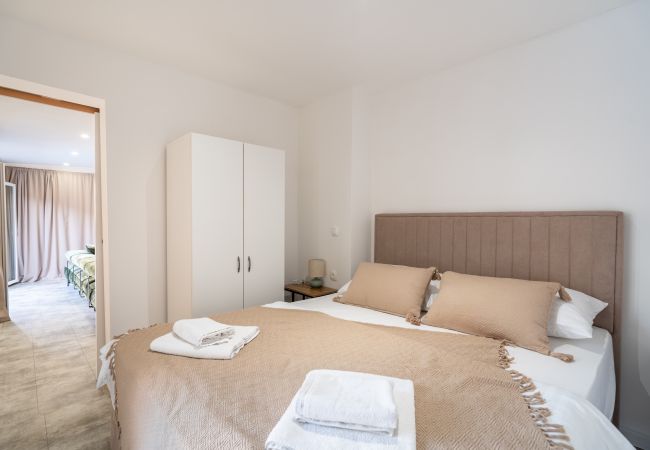 Ferienhaus in Pakoštane - Villa Amarilis Ferienhaus in Pakoštane - Villa Amarilis