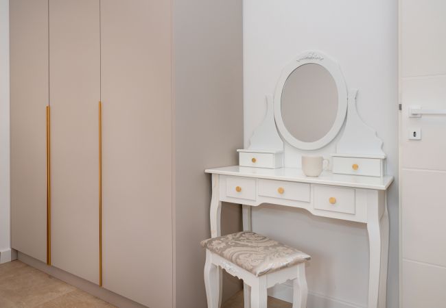 Ferienhaus in Murvica - Luxury Villa T&T Ferienhaus in Murvica - Luxury Villa T&T