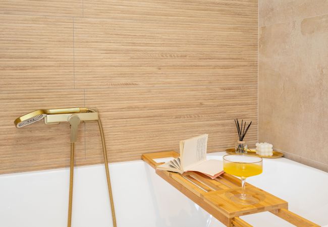 Ferienhaus in Murvica - Luxury Villa T&T Ferienhaus in Murvica - Luxury Villa T&T