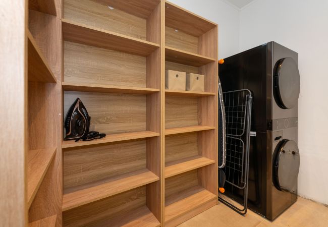 Ferienhaus in Murvica - Luxury Villa T&T Ferienhaus in Murvica - Luxury Villa T&T