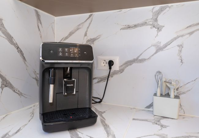 Ferienhaus in Murvica - Luxury Villa T&T Ferienhaus in Murvica - Luxury Villa T&T