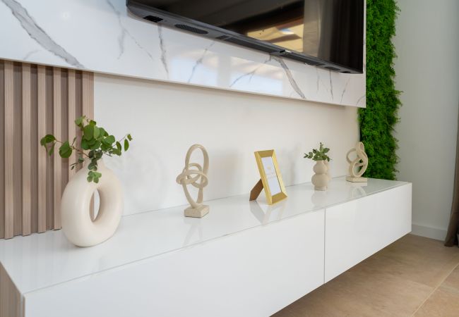 Ferienhaus in Murvica - Luxury Villa T&T Ferienhaus in Murvica - Luxury Villa T&T