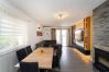 Ferienwohnung in Šibenik - Sea view apartment Klara Ferienwohnung in Šibenik - Sea view apartment Klara