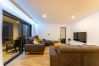 Ferienhaus in Biograd na moru - Villa Fine Touch Ferienhaus in Biograd na moru - Villa Fine Touch