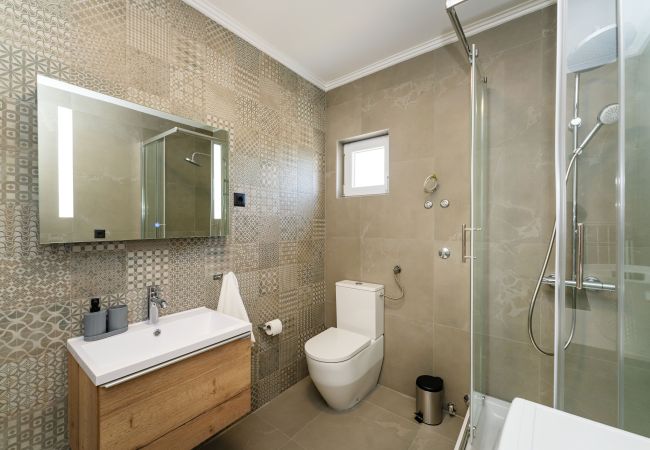 Ferienhaus in Galovac - Villa Campi Dalmatia Ferienhaus in Galovac - Villa Campi Dalmatia