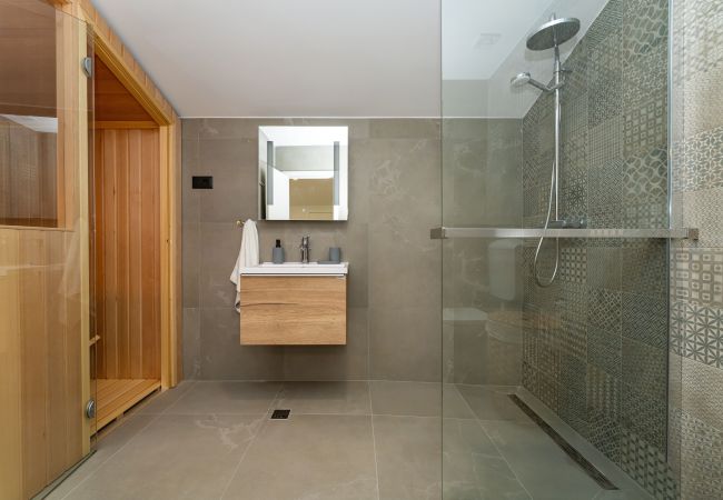 Ferienhaus in Galovac - Villa Campi Dalmatia Ferienhaus in Galovac - Villa Campi Dalmatia