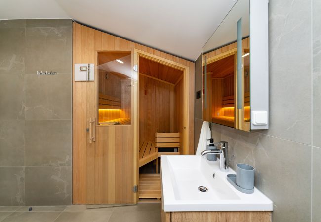 Ferienhaus in Galovac - Villa Campi Dalmatia Ferienhaus in Galovac - Villa Campi Dalmatia