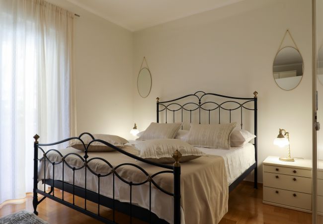 Ferienhaus in Pridraga - Sea view Villa Bella Ferienhaus in Pridraga - Sea view Villa Bella