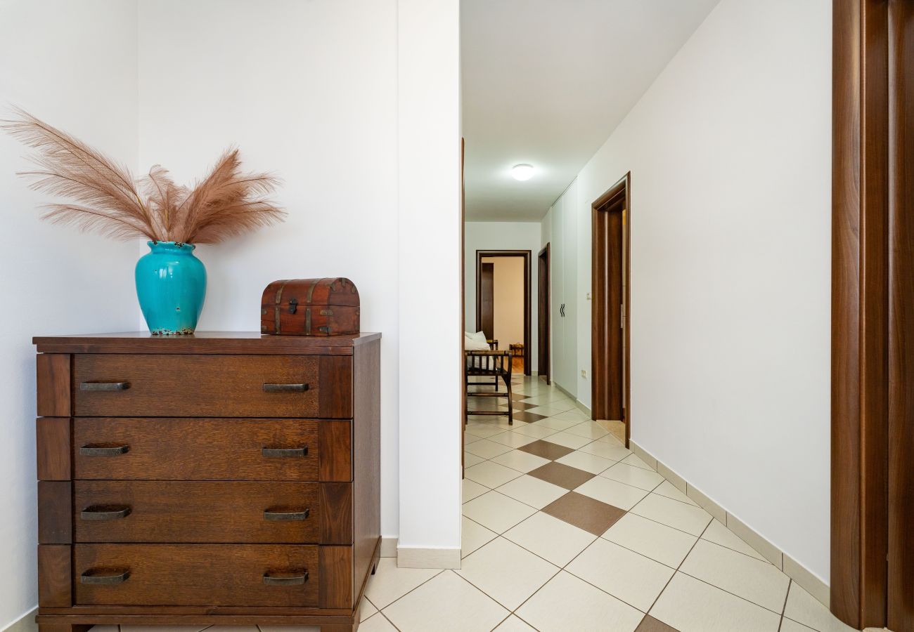 Ferienhaus in Skradin - Villa Marijana Ferienhaus in Skradin - Villa Marijana