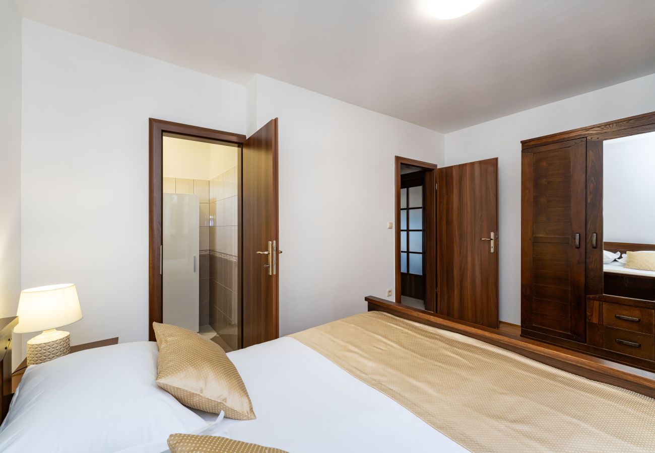 Ferienhaus in Skradin - Villa Marijana Ferienhaus in Skradin - Villa Marijana