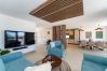 Ferienhaus in Biograd na moru - Villa Meli