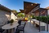 Ferienhaus in Radonic - Authentic stone house Dida