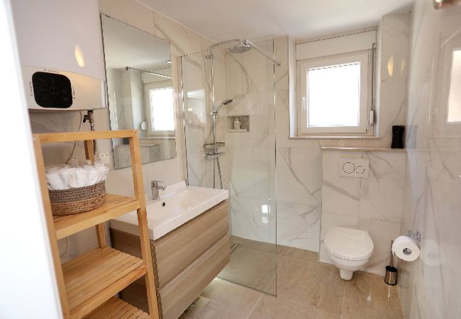 Apartamento en Trogir - M Apartment Trogir Apartamento en Trogir - M Apartment Trogir