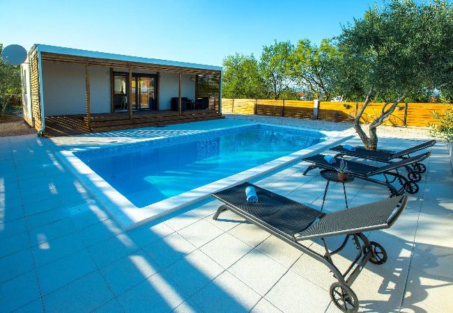 Casa en Donje Raštane - Holiday home Relax Casa en Donje Raštane - Holiday home Relax