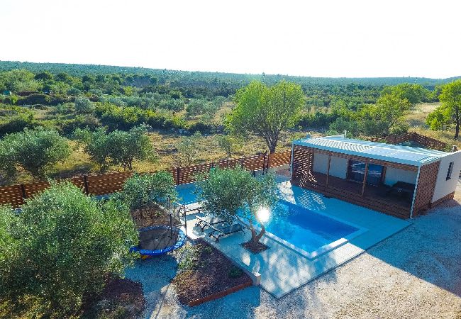 Casa en Donje Raštane - Holiday home Relax Casa en Donje Raštane - Holiday home Relax