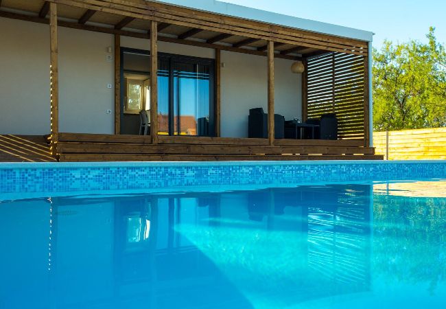 Casa en Donje Raštane - Holiday home Relax Casa en Donje Raštane - Holiday home Relax