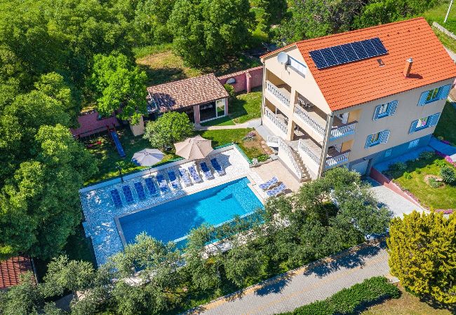 Casa en Kakma - Holiday home Blanka Casa en Kakma - Holiday home Blanka