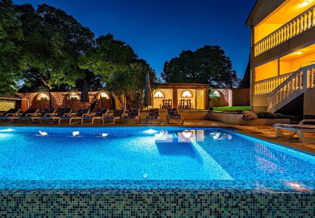 Casa en Kakma - Holiday home Blanka Casa en Kakma - Holiday home Blanka