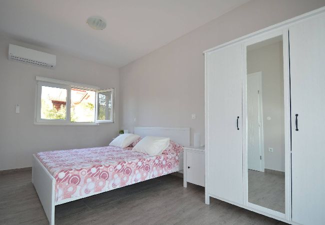 Casa en Maslenica - Sea view Villa Anpero Casa en Maslenica - Sea view Villa Anpero