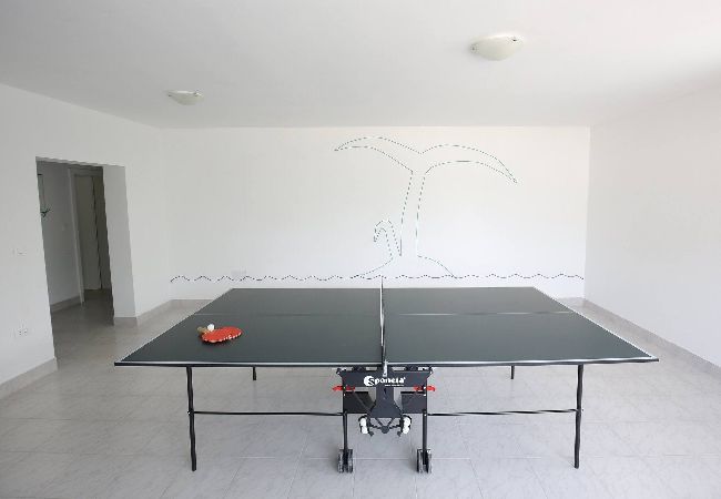 Casa en Maslenica - Sea view Villa Anpero Casa en Maslenica - Sea view Villa Anpero