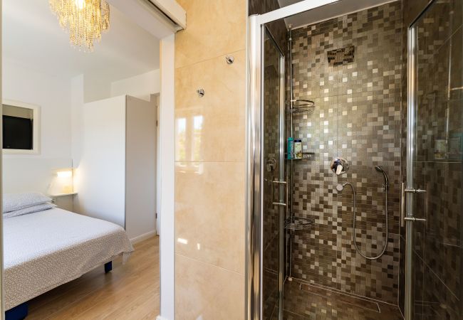 Casa en Zaton Obrovacki - Villa Sucic with private pool Casa en Zaton Obrovacki - Villa Sucic with private pool