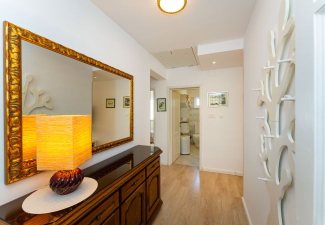 Casa en Zaton Obrovacki - Villa Sucic with private pool Casa en Zaton Obrovacki - Villa Sucic with private pool