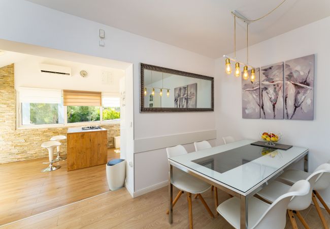 Casa en Zaton Obrovacki - Villa Sucic with private pool Casa en Zaton Obrovacki - Villa Sucic with private pool