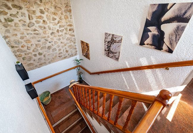 Casa en Zadar - Sea view Villa Elia Casa en Zadar - Sea view Villa Elia
