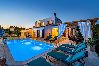 Casa en Zadar - Sea view Villa Elia Casa en Zadar - Sea view Villa Elia