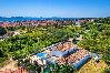 Casa en Zadar - Sea view Villa Elia Casa en Zadar - Sea view Villa Elia