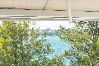Apartamento en Privlaka - Sea view apartment Privlaka Apartamento en Privlaka - Sea view apartment Privlaka