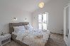 Apartamento en Privlaka - Sea view apartment Privlaka Apartamento en Privlaka - Sea view apartment Privlaka