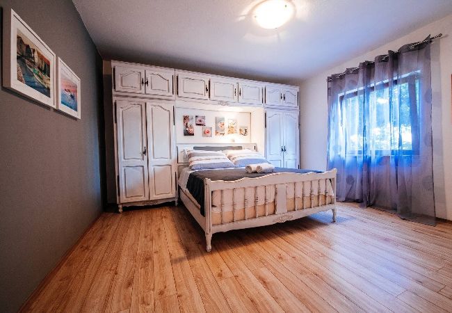 Casa en Korlat - Holiday home Korlat Casa en Korlat - Holiday home Korlat