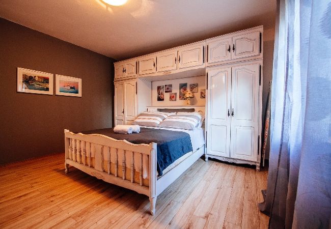 Casa en Korlat - Holiday home Korlat Casa en Korlat - Holiday home Korlat