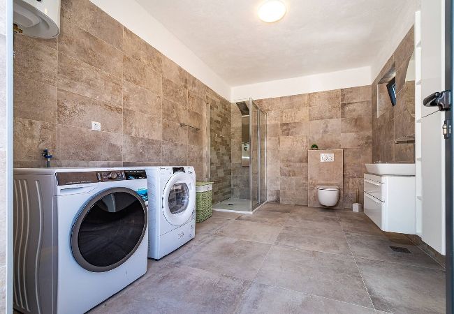 Casa en Benkovac - Luxury Villa Escape Casa en Benkovac - Luxury Villa Escape