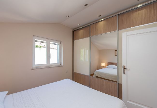 Casa en Petrcane - Holiday home Marijanka Casa en Petrcane - Holiday home Marijanka