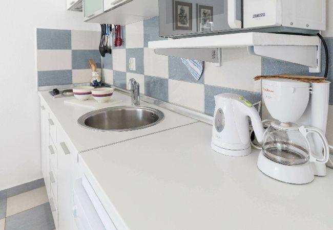 Apartamento en Šibenik - Beach apartment Jadrija Apartamento en Šibenik - Beach apartment Jadrija