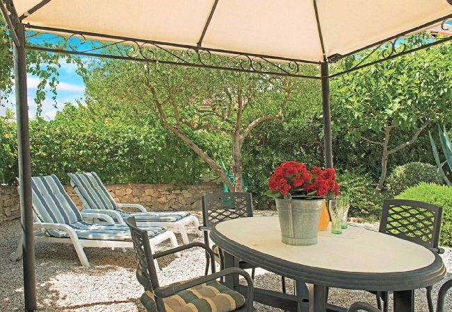 Apartamento en Šibenik - Beach apartment Jadrija Apartamento en Šibenik - Beach apartment Jadrija