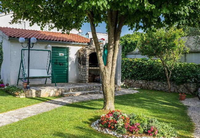 Apartamento en Šibenik - Beach apartment Jadrija Apartamento en Šibenik - Beach apartment Jadrija