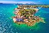 Apartamento en Šibenik - Beach apartment Jadrija Apartamento en Šibenik - Beach apartment Jadrija