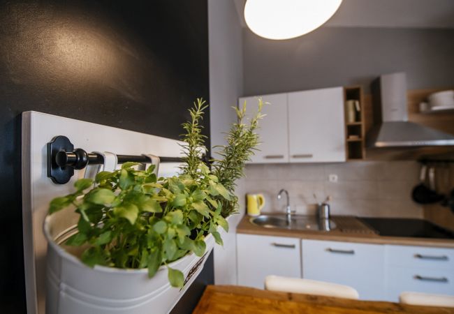 Apartamento en Ražanac - Beach Apartment Neno Apartamento en Ražanac - Beach Apartment Neno