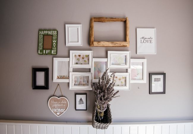 Apartamento en Ražanac - Beach Apartment Neno Apartamento en Ražanac - Beach Apartment Neno