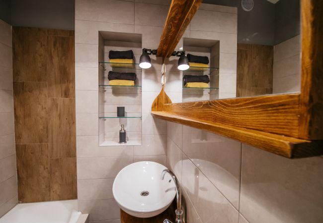 Apartamento en Ražanac - Beach Apartment Neno Apartamento en Ražanac - Beach Apartment Neno