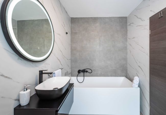 Casa en Ražanac - Sea view Villa Punta Casa en Ražanac - Sea view Villa Punta